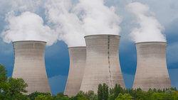 Strategic partnership plans to develop advanced nuclear energy in South Africa