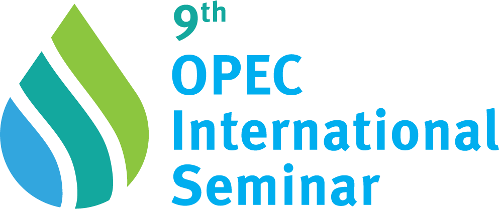 9th OPEC International Seminar