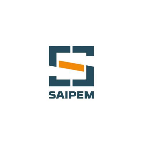 Saipem