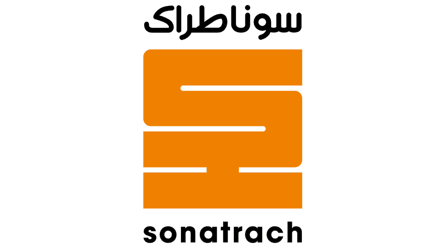 SONATRACH