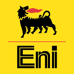 Eni-logo-7389ED8E40-seeklogo.com