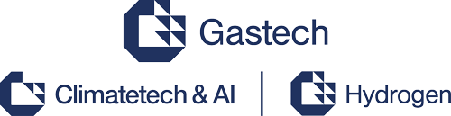 GASTECH