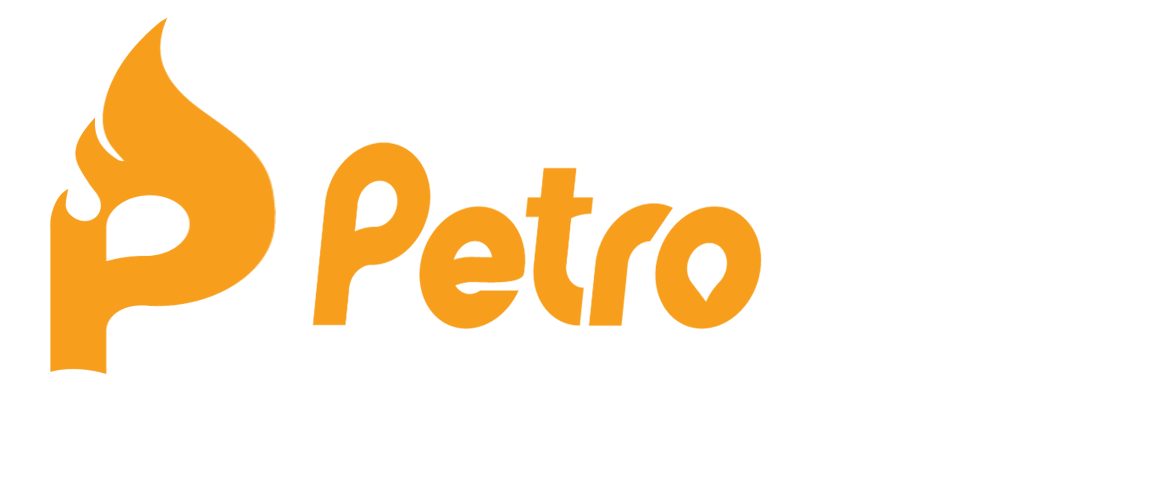 PetroJob - Your Job  Partner