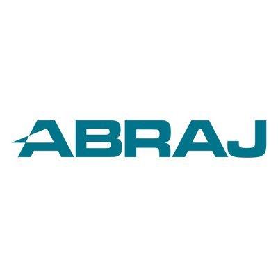 Abraj Energy Services