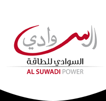Al Suwadi Power