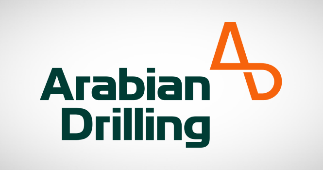 Arabian Drilling Company