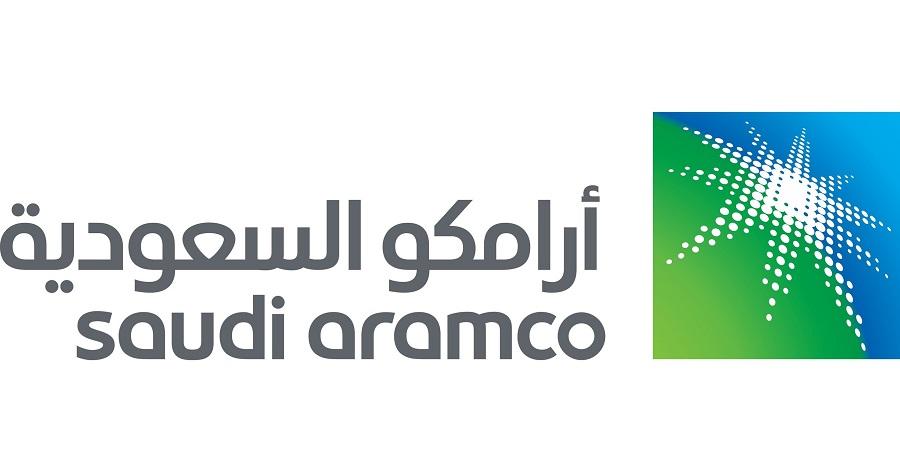 Saudi Aramco