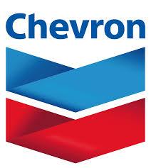 Chevron