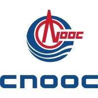 CNOOC