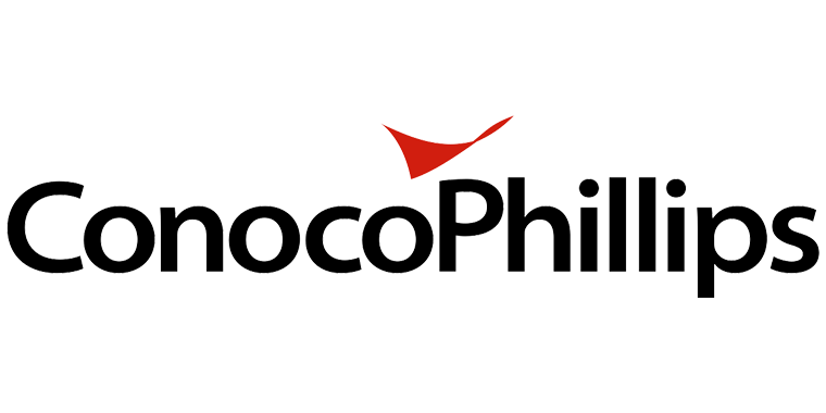 ConocoPhillips