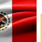 Eni announces a new discovery offshore Mexico