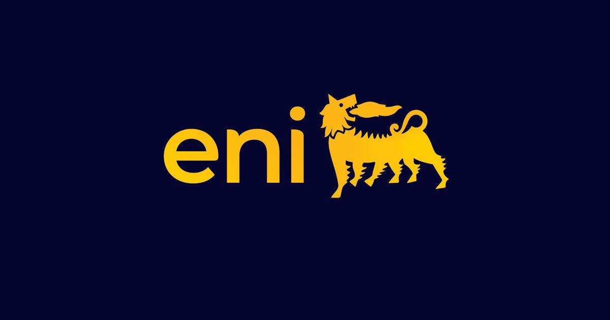 ENI