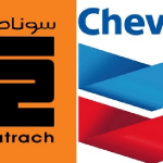 Signing of Heads of Agreement between SONATRACH and Chevron