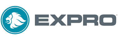 Expro Group