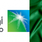 Aramco’s strategic gas expansion progresses with $25bn contract awards