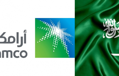 Aramco’s strategic gas expansion progresses with $25bn contract awards