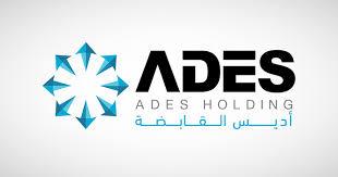 ADES Holding Company