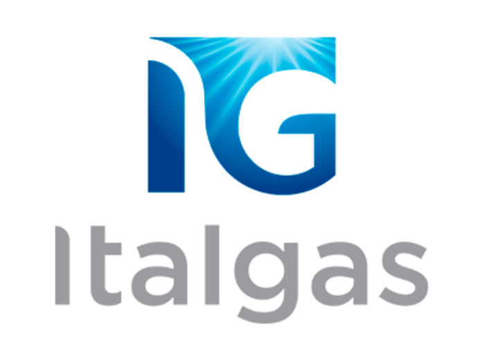 Italgas