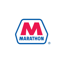 Marathon Petroleum