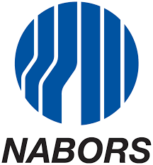 Nabors