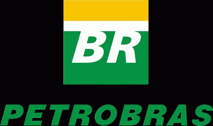 Petrobras