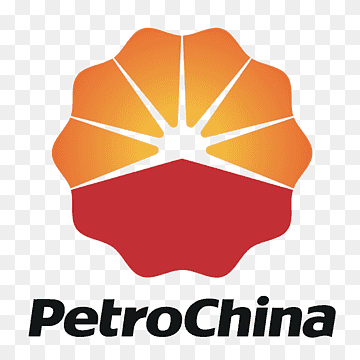 PetroChina