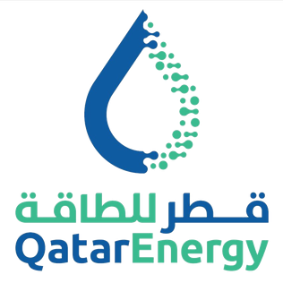 Qatar ENERGY