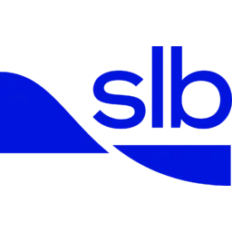 Schlumberger SLB.