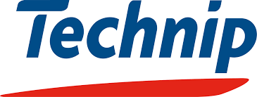 Technip Energies