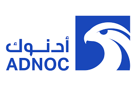 ADNOC