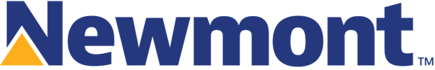 Newmont