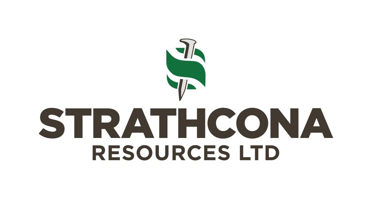 Strathcona Resources